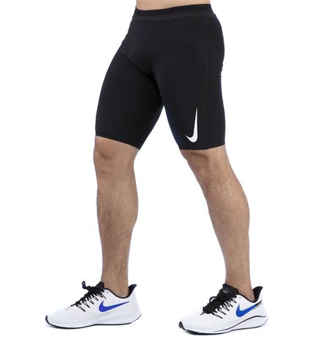 nike running tights herren kurz